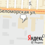 Фото Автосалон Делфо-авто в Казани