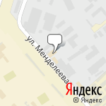 Фото Автосалон Fiat в Кирове