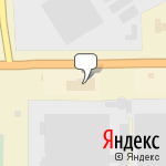 Фото Автосалон ГАЗ БЦР-Автоком в Кирове