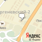 Фото Автосалон Киа Автохолдинг в Тахтамукае