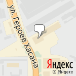 Фото Автосалон Mitsubishi Уралавтоимпорт в Перми