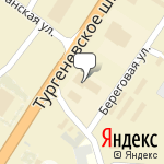 Фото Автосалон Nissan Ключавто в Тахтамукае