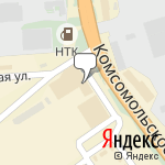 Фото Автосалон Nissan Нижегородец в Нижнем Новгороде