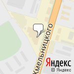 Фото Автосалон НСК-Авто в Новосибирске