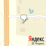 Фото Автосалон Северный в Череповце