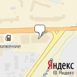 Фото Автосалон Skoda в Кирове