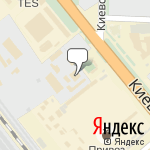 Фото Автосалоны Таврия-авто в Симферополе