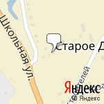 Фото Автосерис Automaster в Старом Дрожжаном