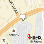 Фото Автосервис № 1 в Курске