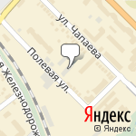 Фото Автосервис № 1 в Рязани