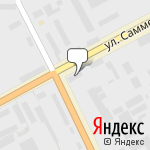 Фото Автосервис № 1 в Вологде