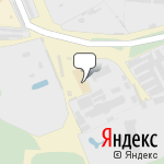 Фото Автосервис в Подольске