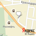 Фото Автосервис в Кореновске