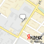 Фото Автосервис в Новороссийске