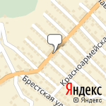 Фото Автосервис в Новороссийске