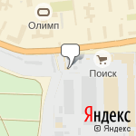 Фото Автосервис в Новороссийске