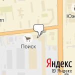 Фото Автосервис в Новороссийске