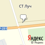 Фото Автосервис в Славянске-на-Кубани