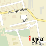 Фото Автосервис в Тихорецке