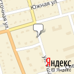 Фото Автосервис в Канске