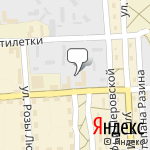 Фото Автосервис в Керче