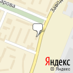 Фото Автосервис в Курске