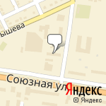 Фото Автосервис в Курске