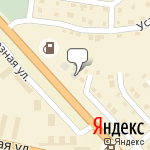 Фото Автосервис в Курске