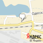 Фото Автосервис в Липецке