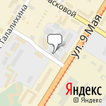 Фото Автосервис в Липецке