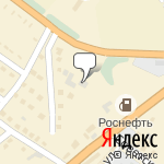 Фото Автосервис в Липецке