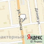 Фото Автосервис в Липецке