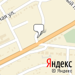 Фото Автосервис в Липецке