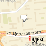 Фото Автосервис в Липецке