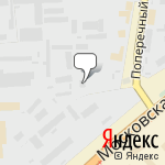 Фото Автосервис в Липецке