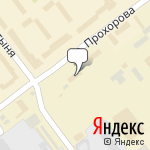 Фото Автосервис в Йошкаре-Оле