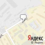 Фото Автосервис в Химках