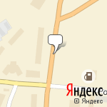 Фото Автосервис в Мурманске