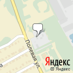 Фото Автосервис в Богородске