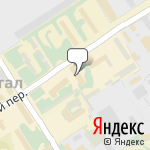 Фото Автосервис в Дзержинске