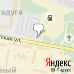 Фото Автосервис в Дзержинске