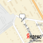 Фото Автосервис в Чехове