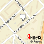 Фото Автосервис в Боровичах