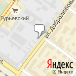 Фото Автосервис в Новосибирске