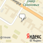 Фото Автосервис в Омске