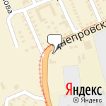 Фото Автосервис в Орске