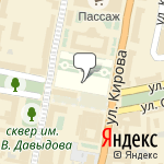 Фото Автосервис в Пензе