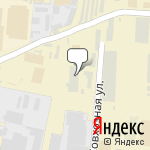 Фото Автосервис в Пензе