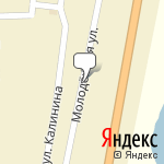 Фото Автосервис в Колышлее