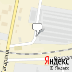 Фото Автосервис в Ивангороде